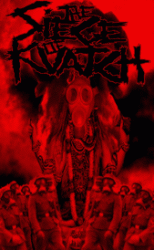 logo The Siege Of Kvatch